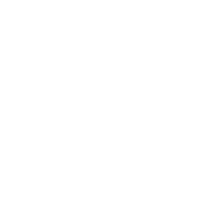 medicos