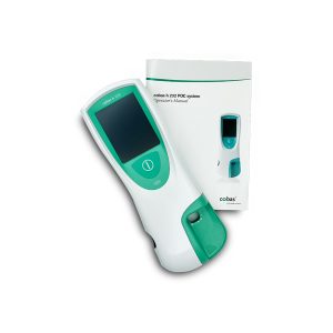 Cobas h232 Kit