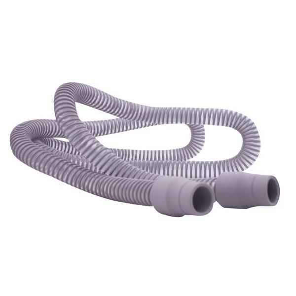 Manguera Simple para CPAP y BPAP - Image 2