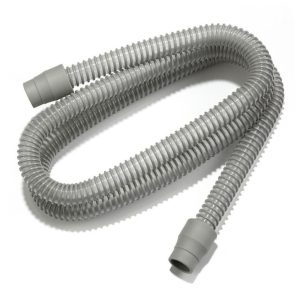 Manguera Simple para CPAP y BPAP