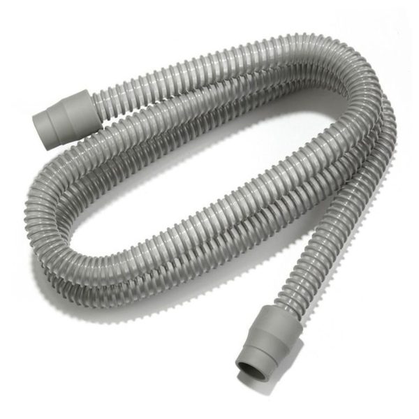 Manguera Simple para CPAP y BPAP