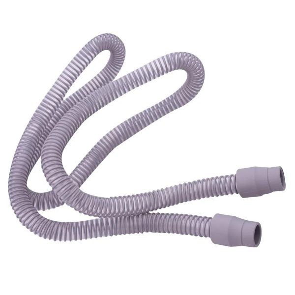Manguera Simple para CPAP y BPAP - Image 3