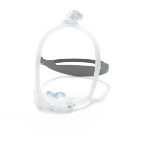 Mascarilla Nasal DreamWear