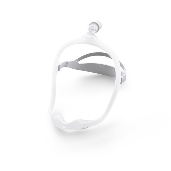 Mascarilla Nasal DreamWear - Image 2