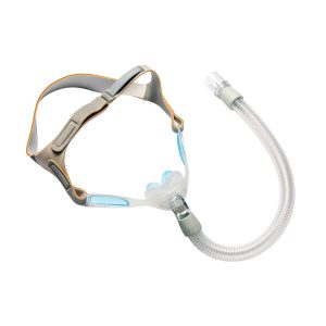 Mascarilla Nasal Nuance Pro Gel
