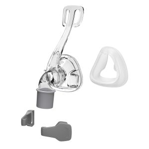 Mascarilla Nasal NM4