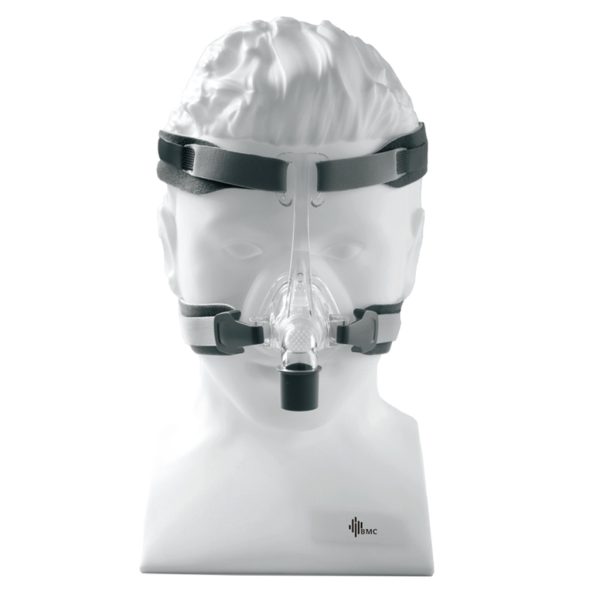 Mascarilla Nasal NM4 - Image 4