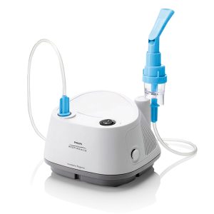Nebulizador Innospire Elegance
