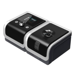 CPAP Fijo Resmart GII
