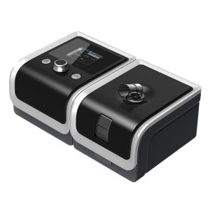BPAP Automático Resmart GII