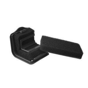 Filtro De Repuesto De Aire Para CPAP y BPAP