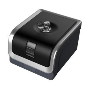 Humidificador Con Calefacción - BMC