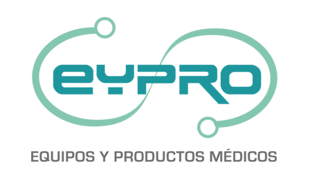 eypro logo