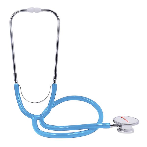 Estetoscopio Doble VitalCare - Image 3