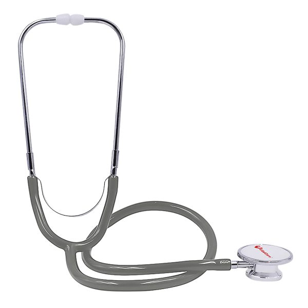 Estetoscopio Doble VitalCare - Image 4