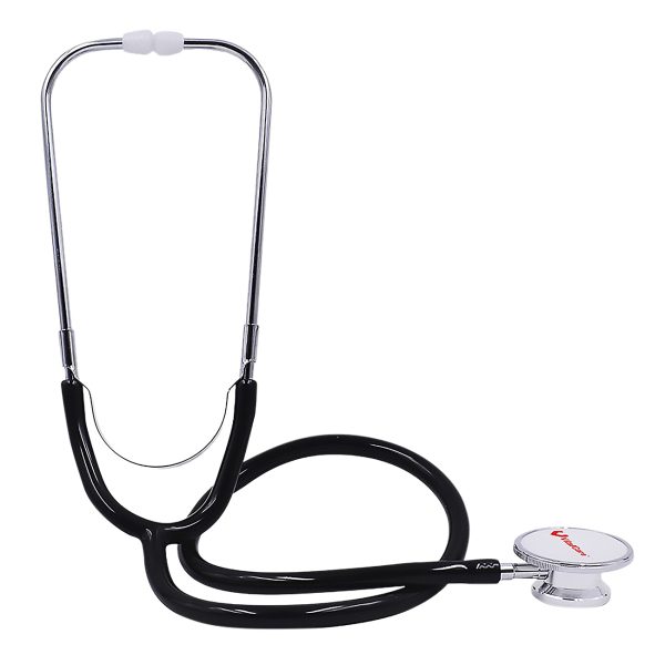 Estetoscopio Doble VitalCare - Image 2