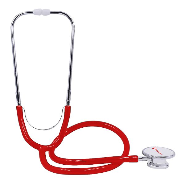Estetoscopio Doble VitalCare - Image 5