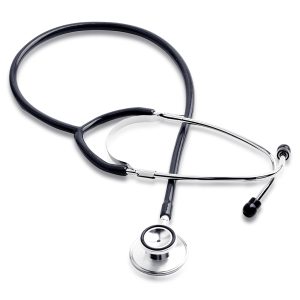 Estetoscopio Doble VitalCare
