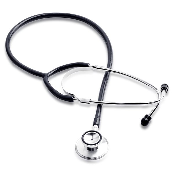 Estetoscopio Doble VitalCare