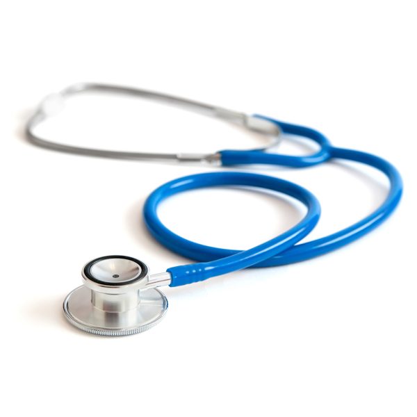 Estetoscopio Doble VitalCare - Image 6