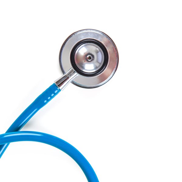Estetoscopio Doble VitalCare - Image 7