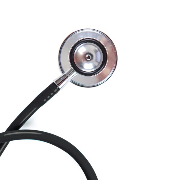 Estetoscopio Doble VitalCare - Image 8