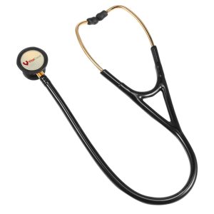 Estetoscopio Golden VitalCare