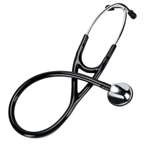 Estetoscopio Silver VitalCare