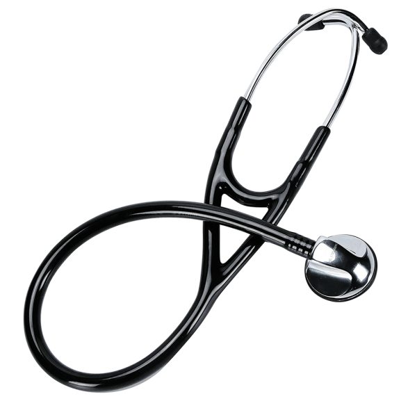 Estetoscopio Silver VitalCare