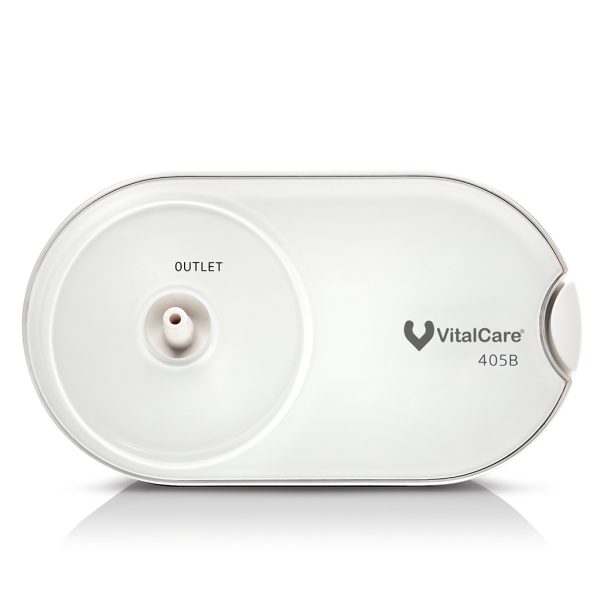 Nebulizador Mini 405B - Image 5