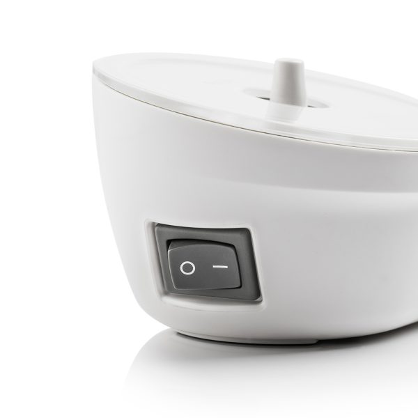 Nebulizador Mini 405B - Image 6