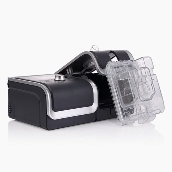 Depósito De Agua Para CPAP y BPAP - Image 2