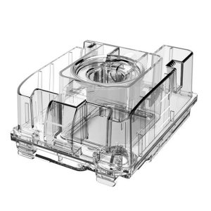 Depósito De Agua Para CPAP y BPAP