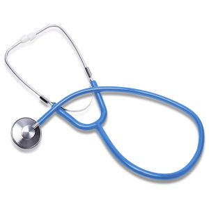 Estetoscopio Simple VitalCare