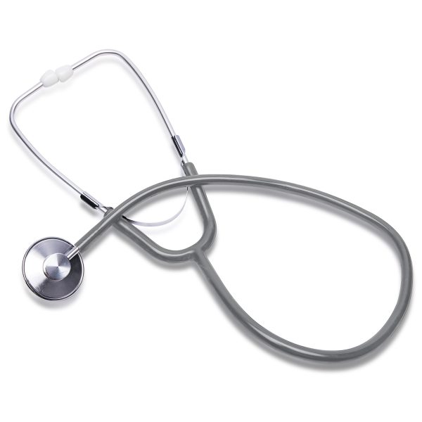 Estetoscopio Simple VitalCare - Image 2