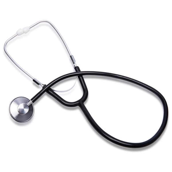 Estetoscopio Simple VitalCare - Image 3