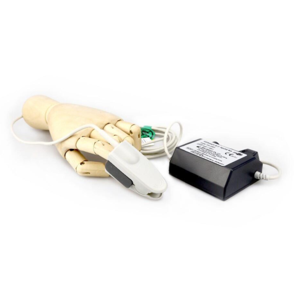 Módulo De Oximetría Para Cpap y Bpap BMC - Image 3