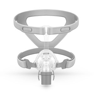 Mascarilla Nasal Yuwell YN-02