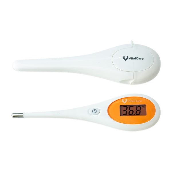 Termómetro Corporal VitalCare - Image 4